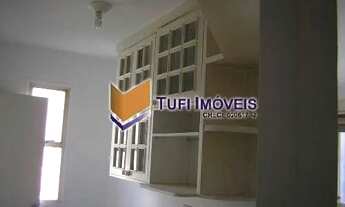 Imagem 6: Apartamento para alugar de 01 dormitório no Morumbi