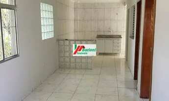 Imagem 2: Apartamento para alugar no bairro Freguesia do Ó - São Paulo/SP, Zona Norte