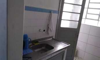 Imagem 5: Alugo quarto individual em apartamento