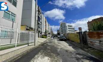 Imagem 2: Apartamento para aluguel TEIXEIRAS