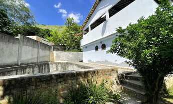 Imagem 3: Mini sítio em Campo Grande