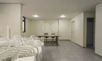 Imagem 5: Apartamento de 87 mt 3 quartos e 2 vagas na Pompeia