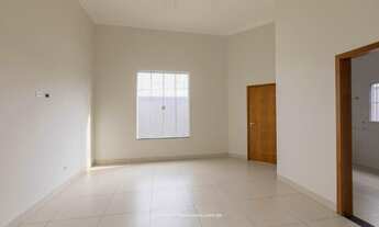 Imagem 5: Casa para Venda em Presidente Prudente, Residencial Portal Norte, 2 dormitórios, 1 suíte