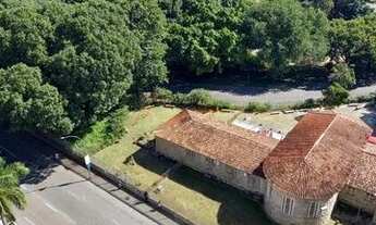 Imagem 5: Apartamento com 1 dormitório à venda, 33 m² por R$ 270.000,00 - Centro - Rio de Janeiro/RJ