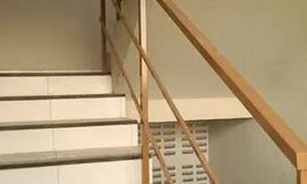 Imagem 3: Apartamento para aluguel tem 68 metros quadrados com 2 quartos em São José - Juazeiro do N