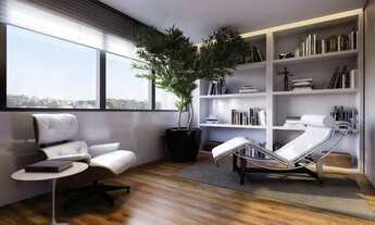 Imagem 4: PORTO ALEGRE - Conjunto Comercial/Sala - TERESOPOLIS