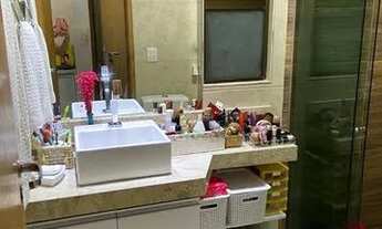 Imagem 7: Apartamento para aluguel com 67 metros quadrados com 3 quartos