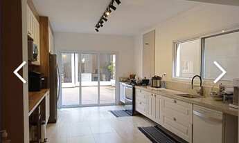 Imagem 2: Sobrado Alto Padrão Vila Rosalia-R$ 2.200.000,00 financia