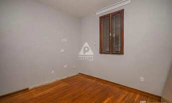 Imagem 4: Botafogo Casa com 4 dormitórios