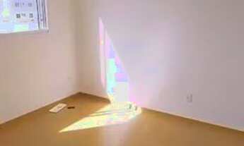 Imagem 5: APARTAMENTO PARA REPASSE | ECO FIT