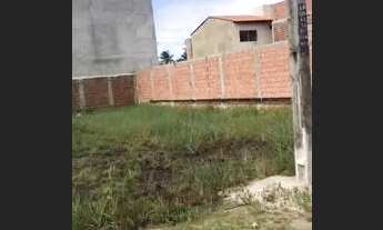 Imagem 7: Vendo lote na Praia TOQUE - São Miguel dos Milagres - AL