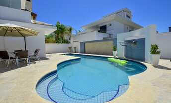 Imagem: Casa para aluguel com 400 metros quadrados