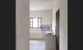 Imagem 7: Casa com 1 dormitório para alugar, 40 m² por R$ 1.200/mês - Vila Primavera - São Paulo/SP