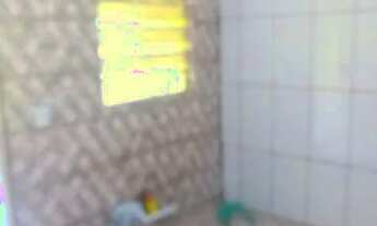 Imagem 3: Casa com 1 dormitório para alugar, 25 m² por R$ 800,00/mês - Jardim Tamassia - Guarulhos/S