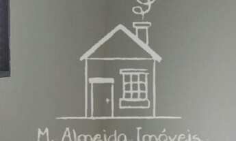 Imagem 2: Casa com 90 m², 3 quartos - Pq. Residencial Tuiuti - Maringá - PR