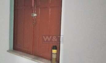 Imagem 5: Casa aluguel 40 metros com 1 quarto em Engenhoca