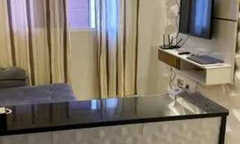 Imagem: Aluga-se apartamento