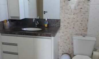 Imagem 4: Vendo casa na beira da lagoa em Laguna