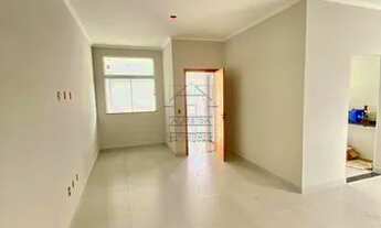 Imagem 3: Casa á Venda em fase de acabamento Jardim Cambuí