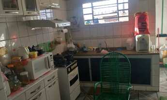 Imagem 5: Casa de 1º Andar no Bairro do Poço