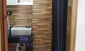 Imagem 5: Casa Casa com 3 dormitórios