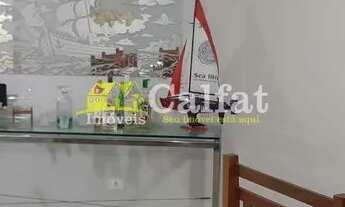 Imagem 3: Apartamento, Mirim, Praia Grande