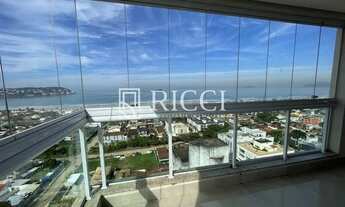 Imagem 6: GUARUJÁ - RESIDENCIAL - ENSEADA