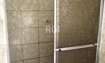 Imagem 7: PORTO ALEGRE - Casa Padrão - Rubem Berta