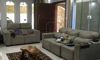 Imagem 7: Sobrado com 3 dormitórios à venda, 237 m² por R$ 795.000,00 - Parque Marajoara - Santo And