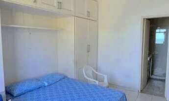 Imagem 5: Apartamento - Aluguel - Pituba