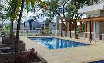 Imagem 7: Terreno em Condomínio à venda no Condomínio Bella Vittà Jundiaí em Jundiaí/SP