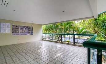 Imagem 4: Apto para venda 102 m2 2 quartos