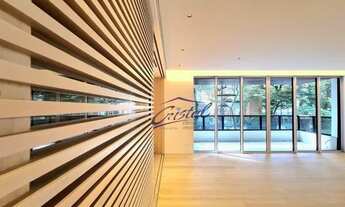 Imagem 5: Apartamento impecável Reformado e nunca habitado