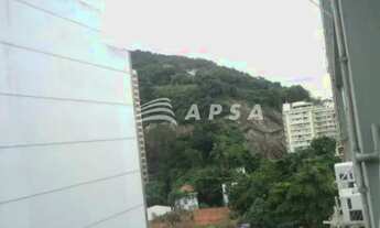 Imagem 6: Kitnet/Conjugado-À VENDA-Catete-Rio de Janeiro-RJ