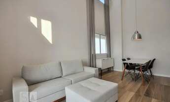 Imagem 4: Apartamento para Aluguel - Jacarepaguá, 2 Quartos, 98 m2