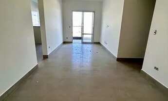 Imagem 4: ESPETACULAR, 3 DORMS, 2 SUITES, 2 VAGAS DEMARCADAS, VISTA MAR