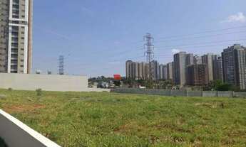 Imagem 2: Área de uso residencial a venda no Jardim Botânico, em Ribeirão Preto/SP I Imobiliaria em