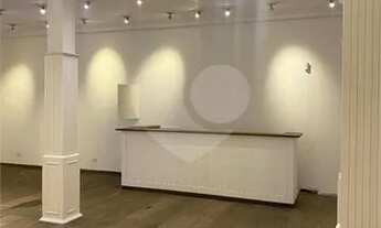 Imagem 2: São Paulo - Casa Padrão - JARDIM AMÉRICA