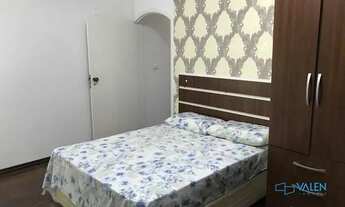 Imagem 5: Sobrado com 3 dormitórios à venda, 199 m² - Jardim Mauá - Mauá/SP