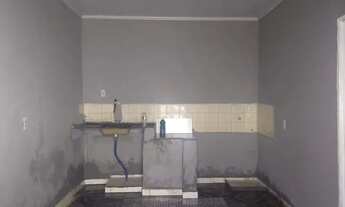 Imagem 6: Aluga casa 3 quartos , próximo ao supermercado Barbosa no Santo hilário