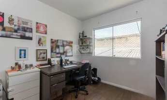 Imagem 7: Casa para Venda - 324m², 4 dormitórios, sendo 2 suites, 4 vagas - Parque Santa Fé