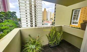 Imagem 7: Apartamento à venda Água Fria