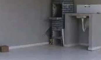 Imagem 6: Apto no condomínio Murumbi