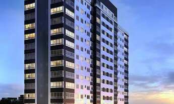 Imagem: Apartamento para Venda - 69.94m², 2 dormitórios