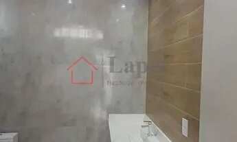 Imagem 6: Oportunidade na Vila Monumento : sobrado com 3 dorms 2 vagas