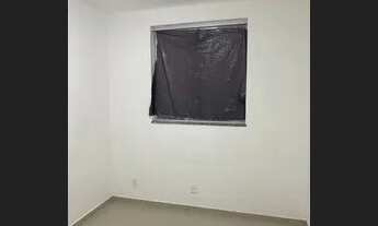 Imagem 5: Apartamento 2 quartos Condomínio com piscina