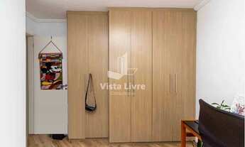 Imagem 6: Apartamento à venda, Perdizes, São Paulo, SP