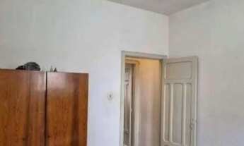 Imagem 3: Gs- Aceitamos FGTS Para Entrada