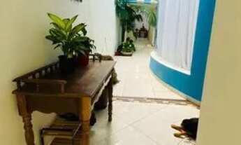 Imagem 4: SOBRADO - PARQUE JAÇATUBA - SP