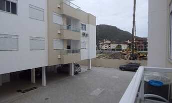 Imagem 4: APARTAMENTO para Temporada INGLESES DO RIO VERMELHO, FLORIANÓPOLIS 2 dormitórios sendo 1 s